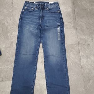 Mens American Eagle Jeans